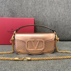 Valentino Satchel Bag